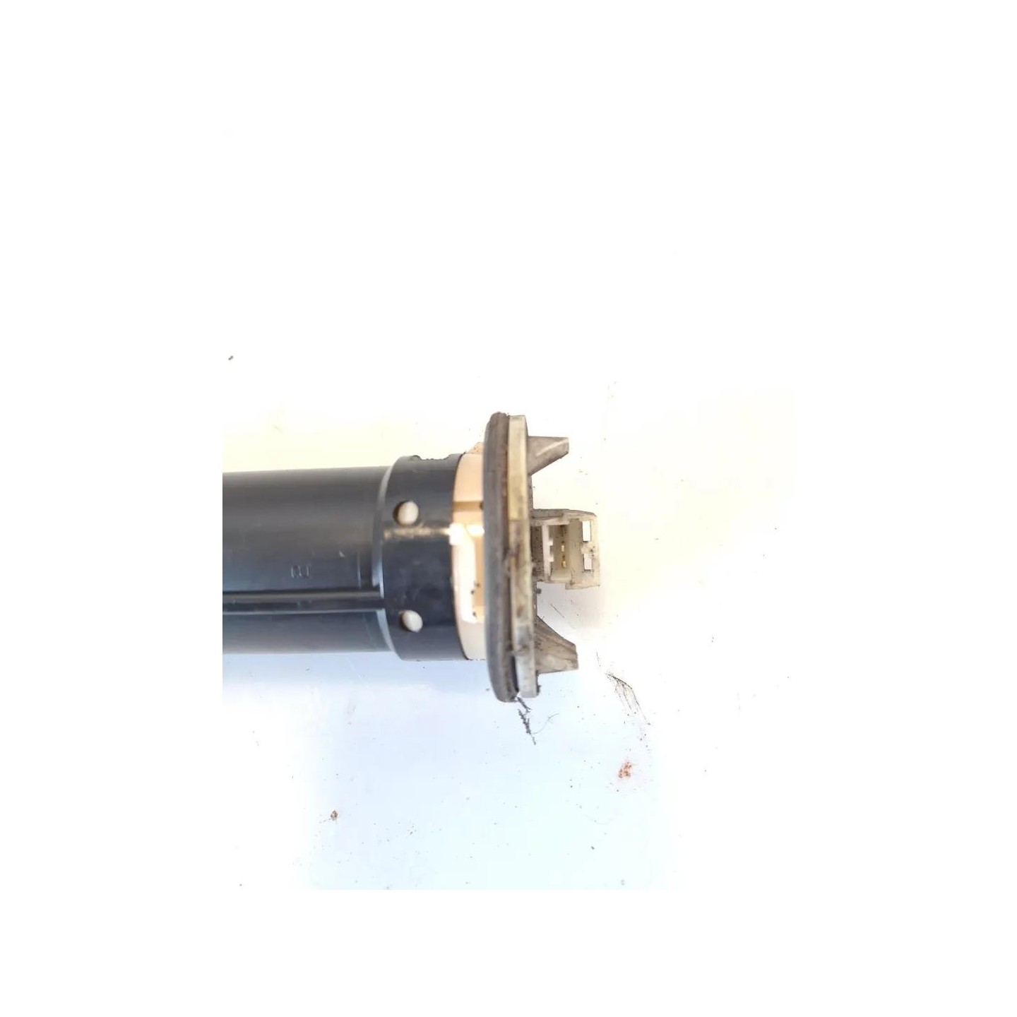 Trasduttore carburante (galleggiante) - Piaggio MP3 250 (-08)