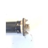 Trasduttore carburante (galleggiante) - Piaggio MP3 250 (-08)