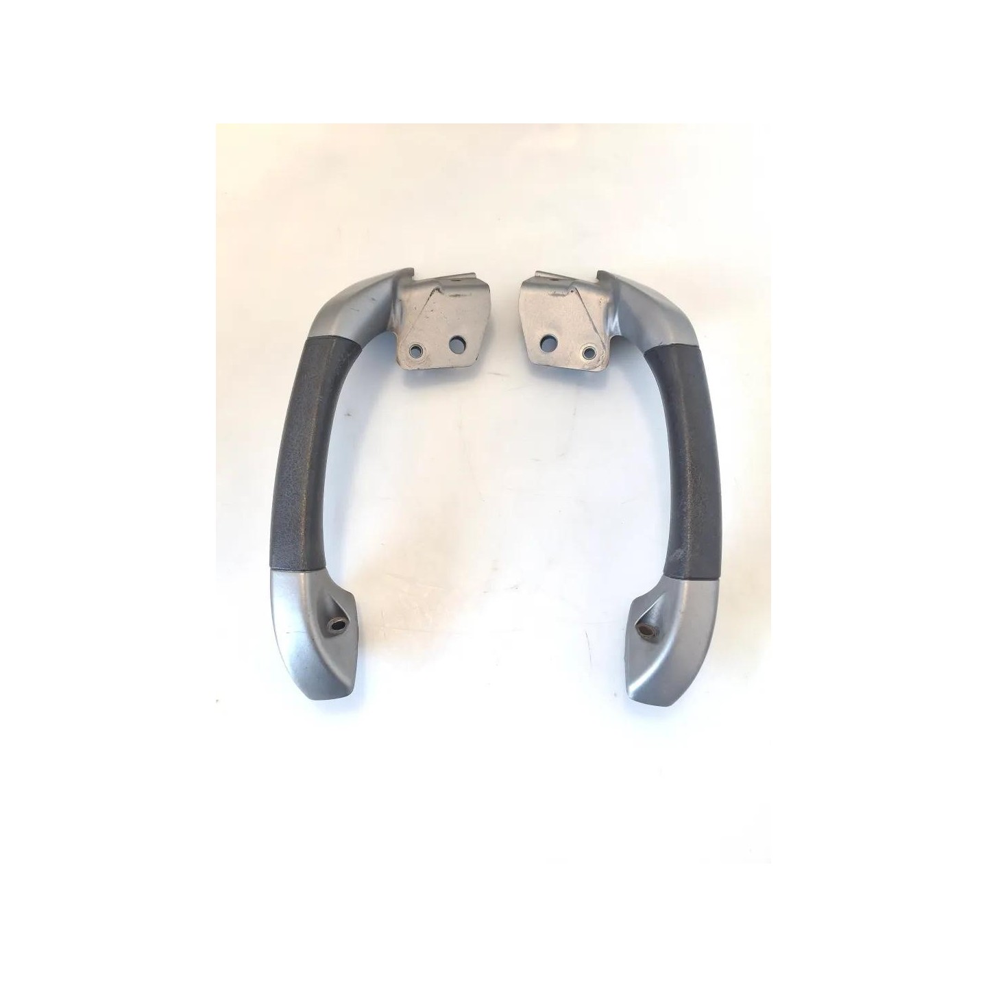 Maniglia passeggero dx. - Piaggio MP3 250 (-08)