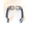 Maniglia passeggero dx. - Piaggio MP3 250 (-08)