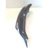 Codone sx. nero/a - Piaggio MP3 250 (-08)