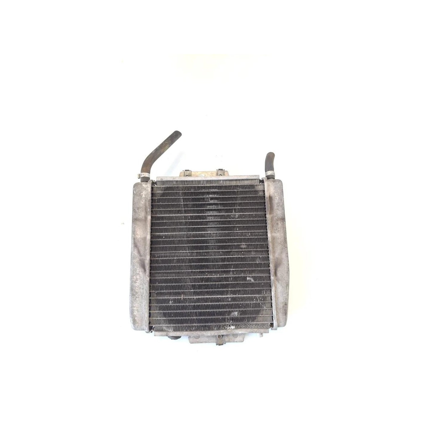 Radiatore - Piaggio MP3 250 (-08)