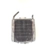 Radiatore - Piaggio MP3 250 (-08)