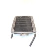 Radiatore - Piaggio MP3 250 (-08)