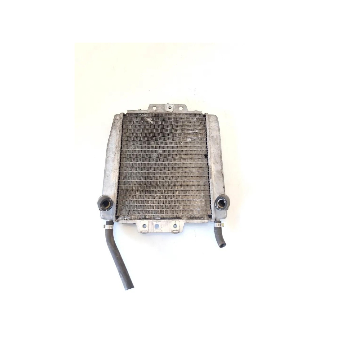 Radiatore - Piaggio MP3 250 (-08)