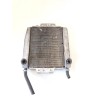 Radiatore - Piaggio MP3 250 (-08)