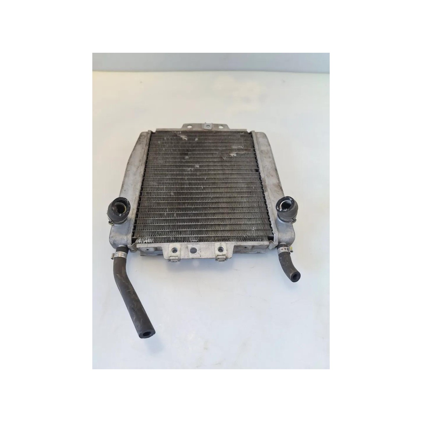 Radiatore - Piaggio MP3 250 (-08)