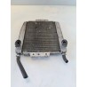 Radiatore - Piaggio MP3 250 (-08)
