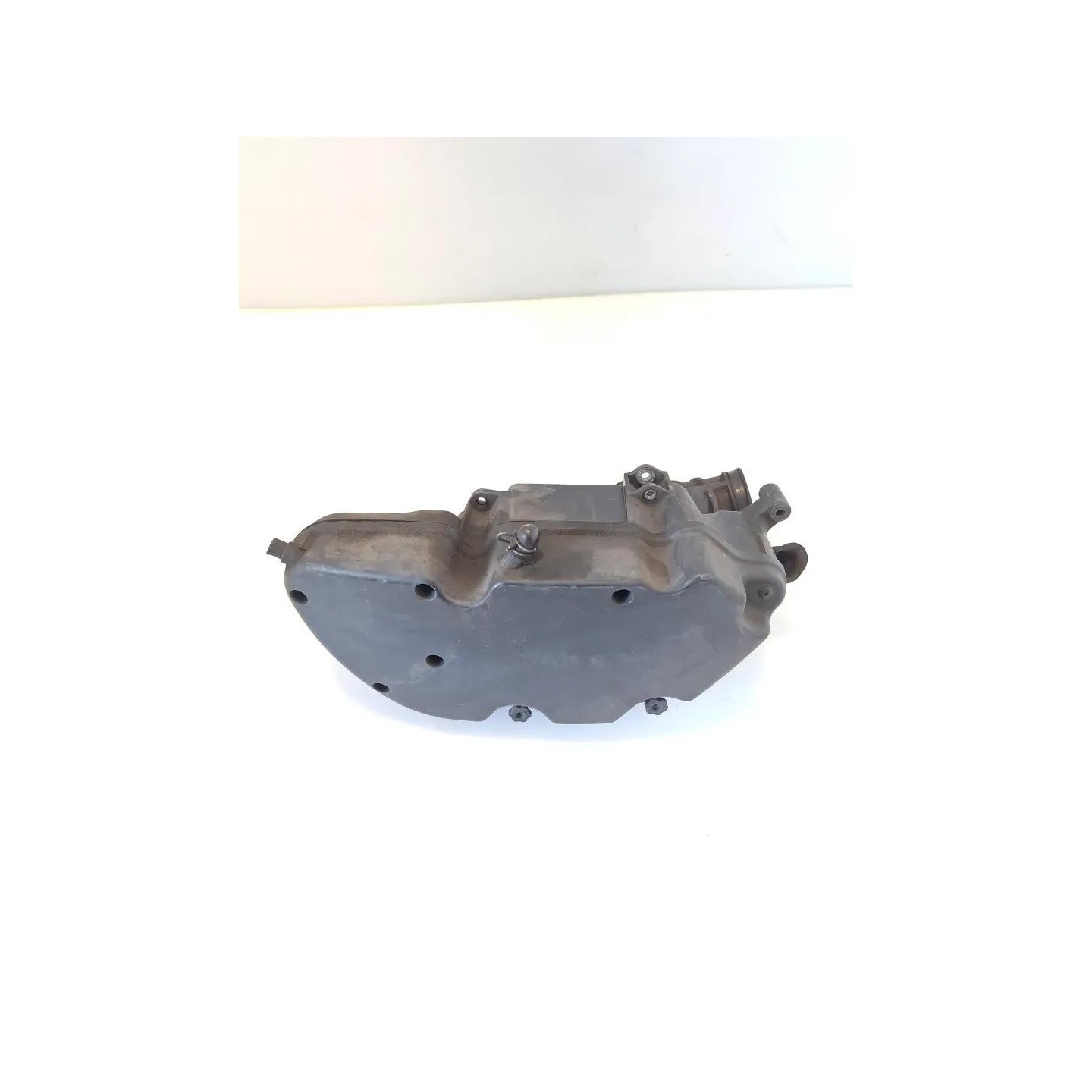 Filtro aria compl. - Piaggio MP3 250 (-08)