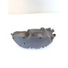 Filtro aria compl. - Piaggio MP3 250 (-08)