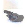 Filtro aria compl. - Piaggio MP3 250 (-08)