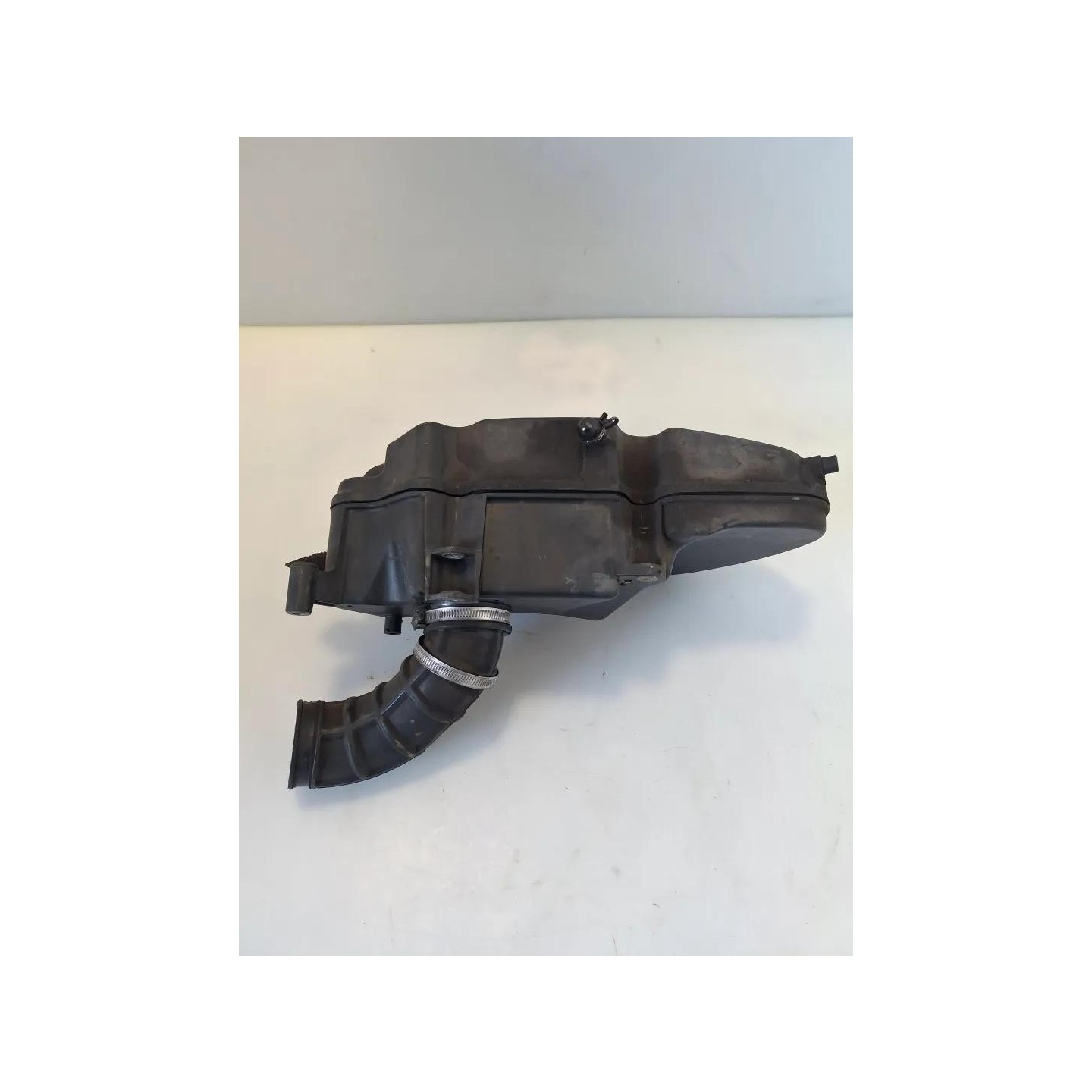 Filtro aria compl. - Piaggio MP3 250 (-08)
