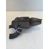 Filtro aria compl. - Piaggio MP3 250 (-08)