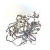 Cablaggio impianto elettrico telaio - Piaggio MP3 250 (-08)