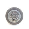 Ruota ant. sx. - Piaggio MP3 250 (-08)