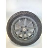 Ruota post. - Piaggio MP3 250 (-08)