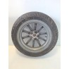 Ruota post. - Piaggio MP3 250 (-08)