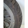 Ruota post. - Piaggio MP3 250 (-08)