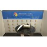 MOTORINO AVVIAMENTO 017 CHEVROLET (DAEWOO) CAPTIVA (C100) (07/06-03/11) Z20S 96843574