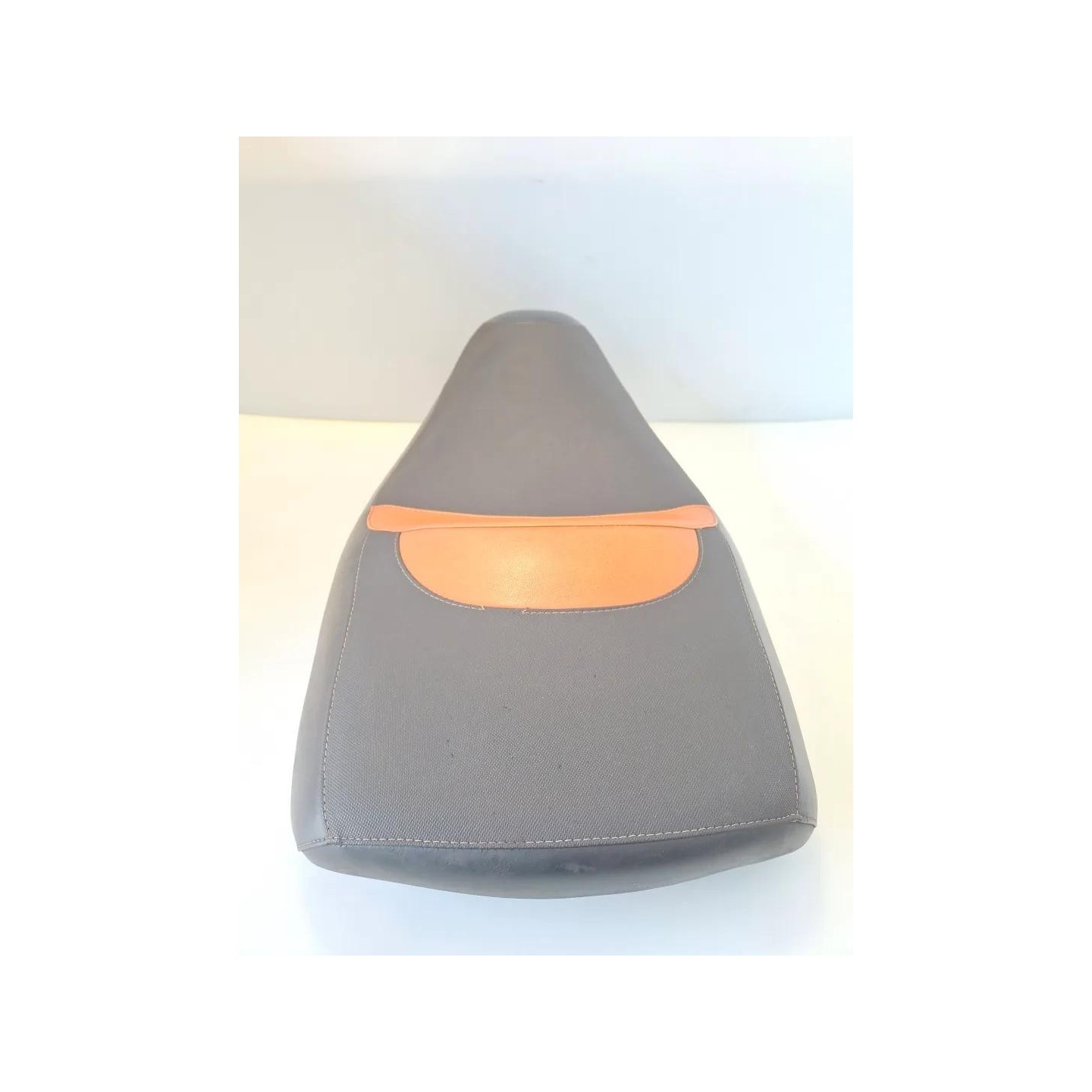 Sella - Piaggio MP3 250 (-08)