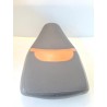 Sella - Piaggio MP3 250 (-08)