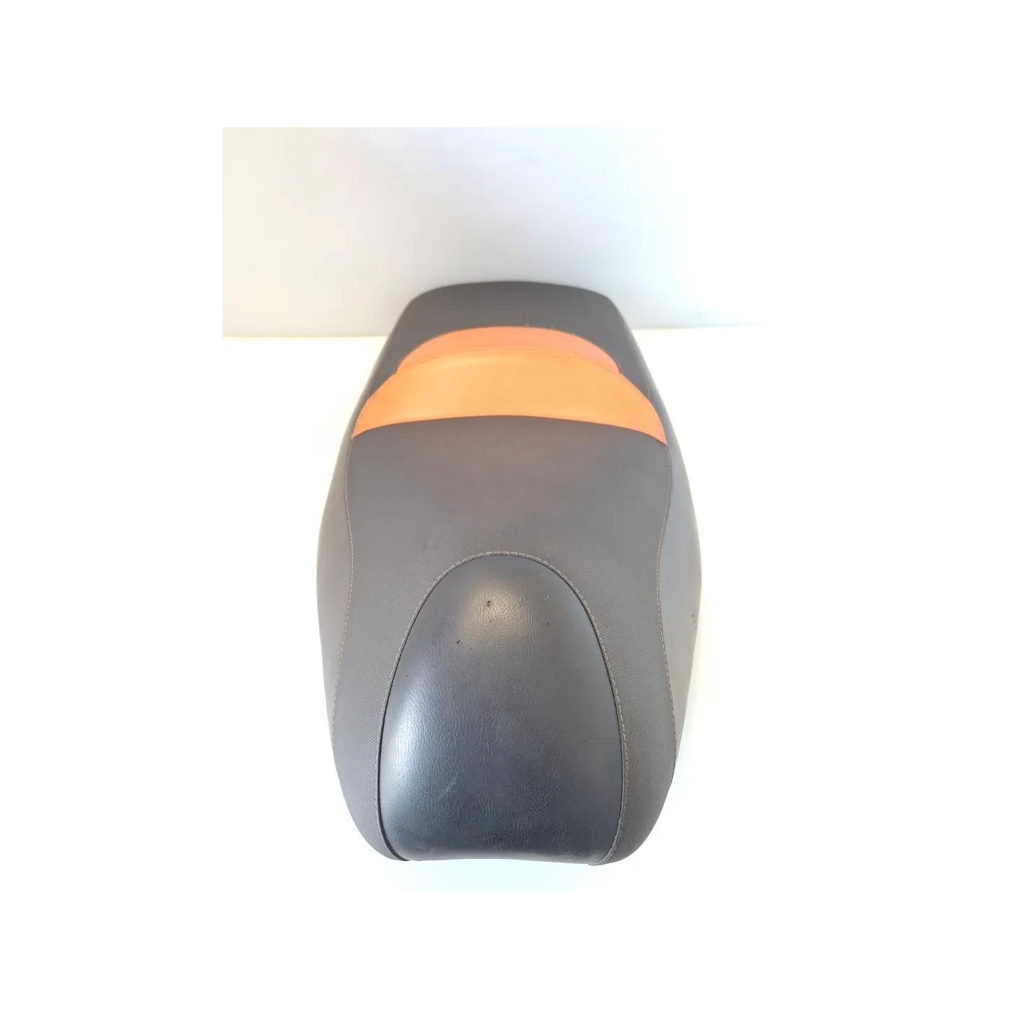 Sella - Piaggio MP3 250 (-08)