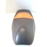 Sella - Piaggio MP3 250 (-08)