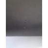 Sella - Piaggio MP3 250 (-08)