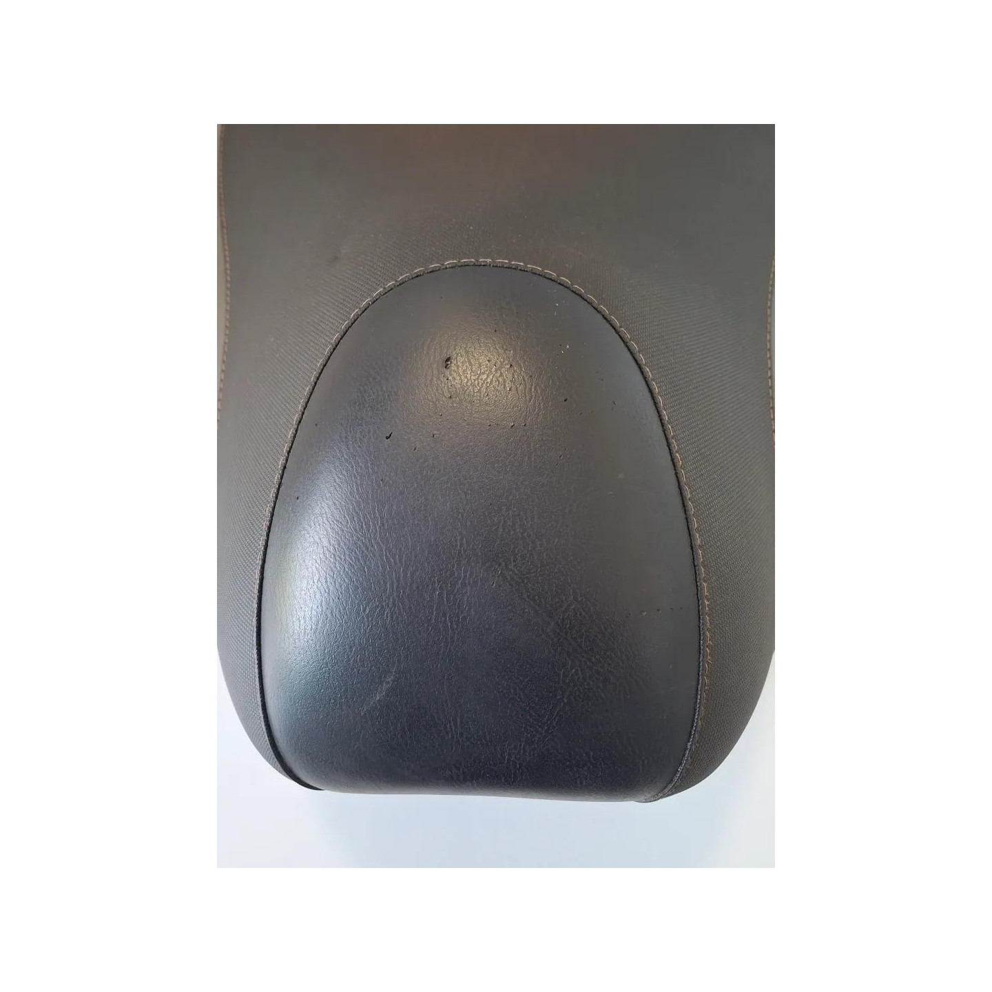 Sella - Piaggio MP3 250 (-08)