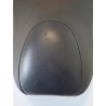 Sella - Piaggio MP3 250 (-08)