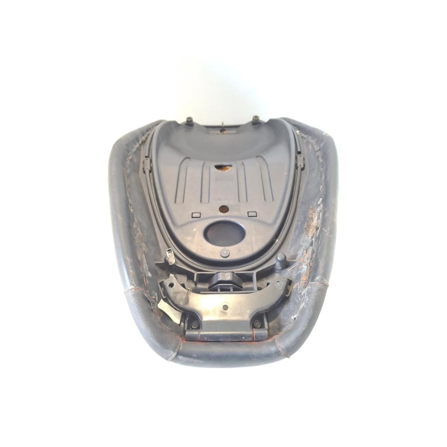 Sella - Piaggio MP3 250 (-08)