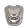Sella - Piaggio MP3 250 (-08)