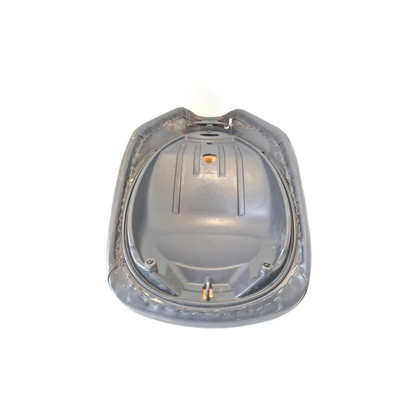Sella - Piaggio MP3 250 (-08)