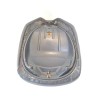Sella - Piaggio MP3 250 (-08)