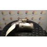 MOTORINO AVVIAMENTO 017 CHEVROLET (DAEWOO) CAPTIVA (C100) (07/06-03/11) Z20S 96843574