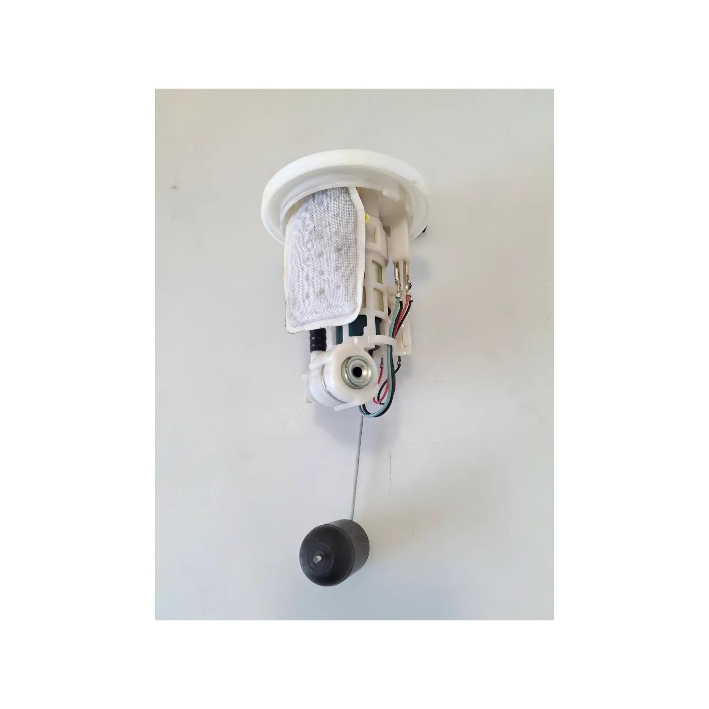 Pompa carburante c/trasduttore (galleggiante) - Yamaha X-Max 300 (18-21)