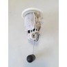 Pompa carburante c/trasduttore (galleggiante) - Yamaha X-Max 300 (18-21)
