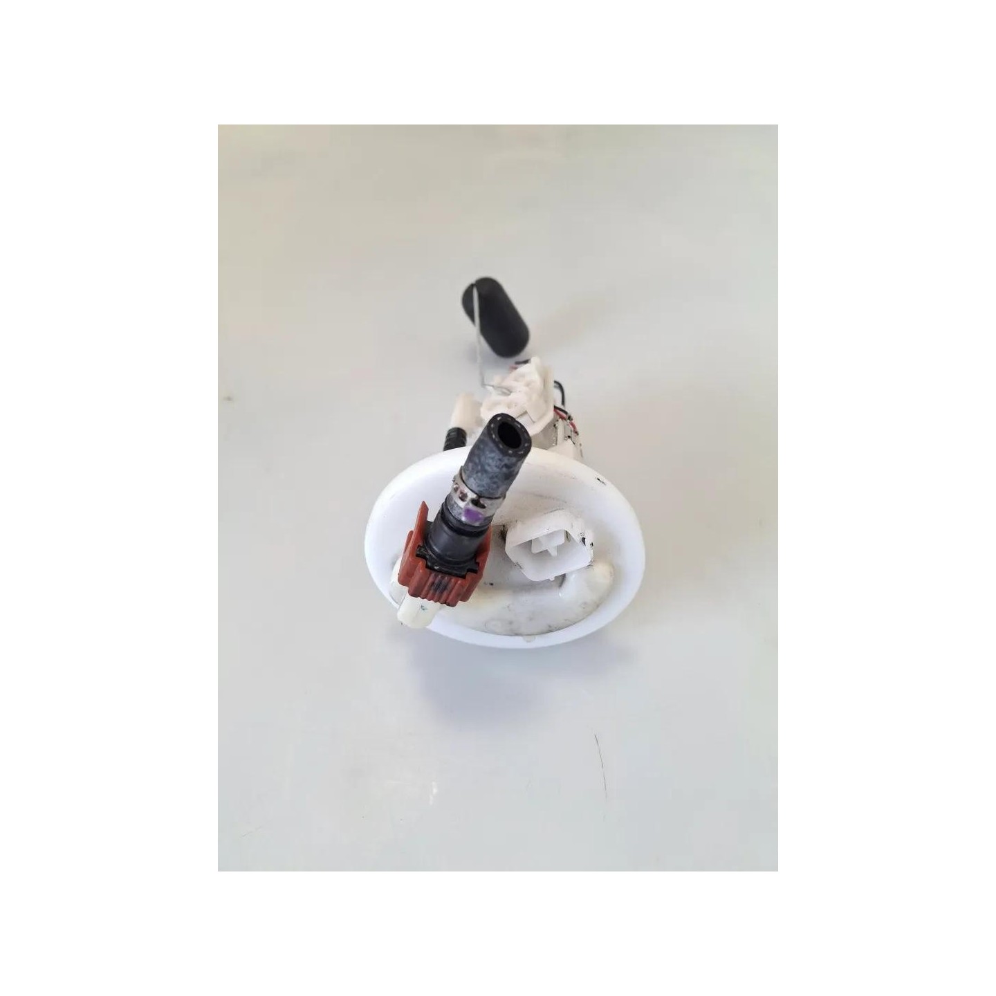 Pompa carburante c/trasduttore (galleggiante) - Yamaha X-Max 300 (18-21)