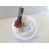 Pompa carburante c/trasduttore (galleggiante) - Yamaha X-Max 300 (18-21)