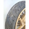 Cerchio ruota ant. - Yamaha X-Max 300 (18-21)
