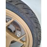 Cerchio ruota ant. - Yamaha X-Max 300 (18-21)