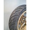 Cerchio ruota post. - Yamaha X-Max 300 (18-21)