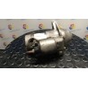 MOTORINO AVVIAMENTO 017 CHEVROLET (DAEWOO) CAPTIVA (C100) (07/06-03/11) Z20S 96843574