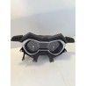 Strumentazione compl. - Yamaha X-Max 300 (18-21)
