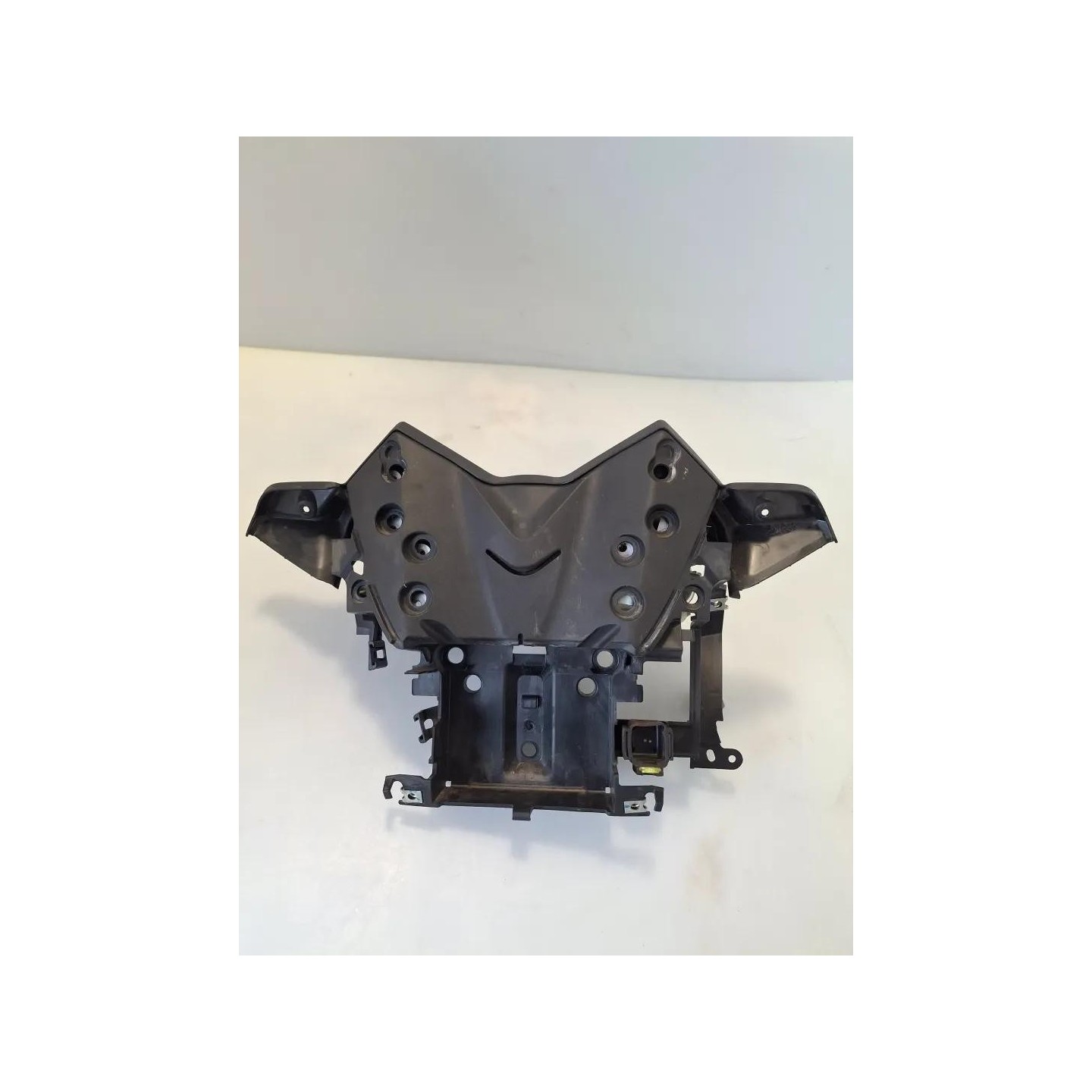 Strumentazione compl. - Yamaha X-Max 300 (18-21)