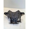 Strumentazione compl. - Yamaha X-Max 300 (18-21)