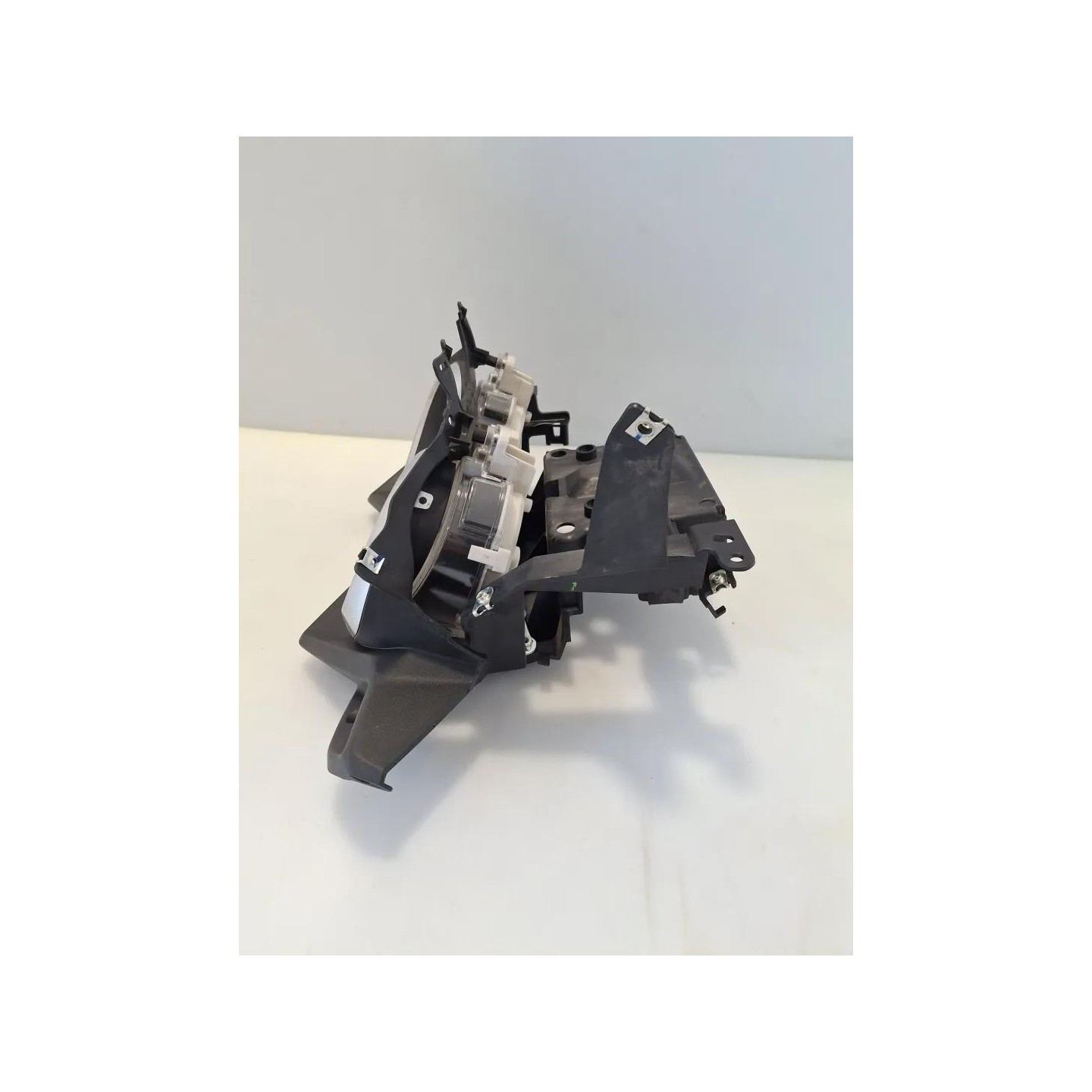 Strumentazione compl. - Yamaha X-Max 300 (18-21)