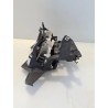 Strumentazione compl. - Yamaha X-Max 300 (18-21)