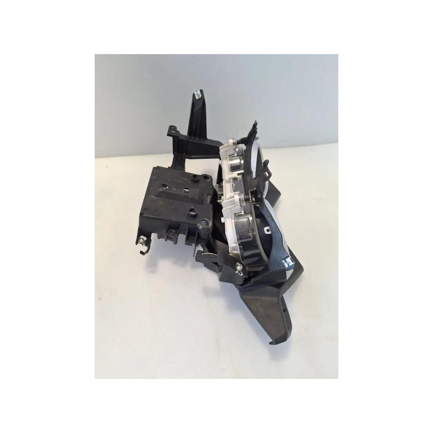 Strumentazione compl. - Yamaha X-Max 300 (18-21)