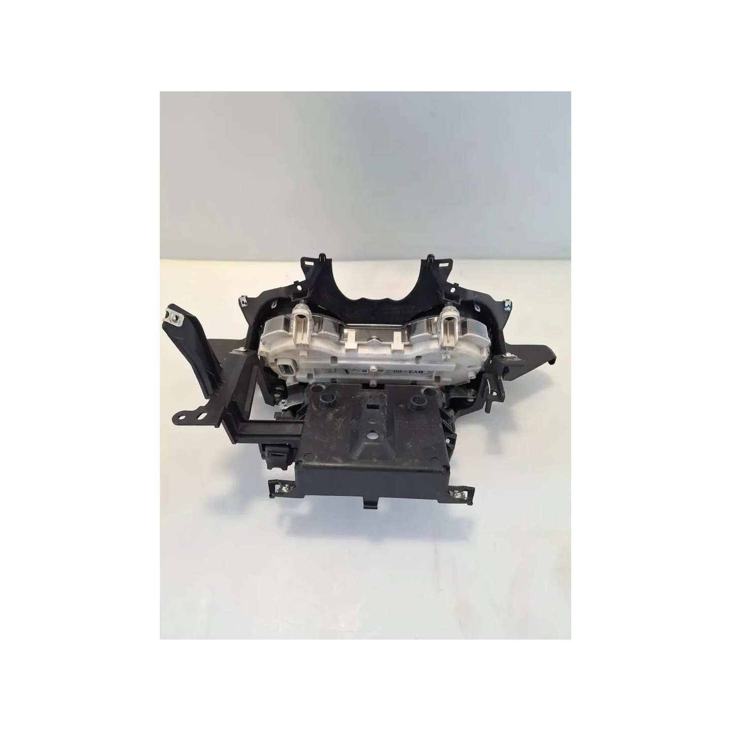 Strumentazione compl. - Yamaha X-Max 300 (18-21)